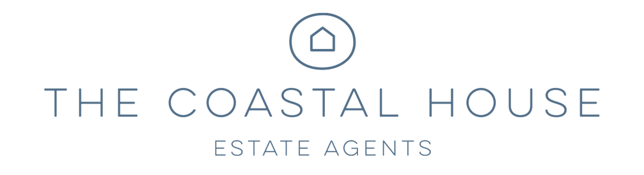 How was your experience with us?